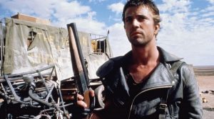 Campion Conversations | A Mad Max Retrospective