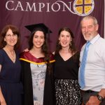 Campion_2019-2793. Campion College Australia.