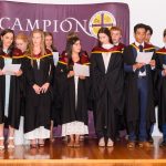 Campion_2019-2814. Campion College Australia.