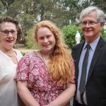 Graduation-Breakfast2019-05-1. Campion College Australia.