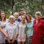 Graduation-Breakfast2019-18-1. Campion College Australia.