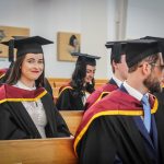 Graduation2019_08-1. Campion College Australia.