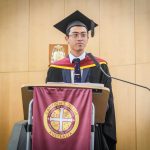 Graduation2019_12-1. Campion College Australia.