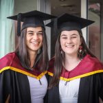 Graduation2019_21-1. Campion College Australia.