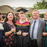 Graduation2019_56. Campion College Australia.