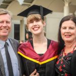 Graduation2019_59. Campion College Australia.