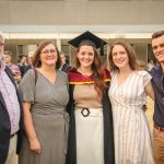 Graduation2019_76. Campion College Australia.