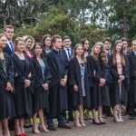 Matriculation-2020-59. Campion College Australia.