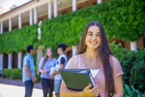 207-Campion-College-2018-NIKON-D3S-2018-10-30-13-04-50-DSC_2914.NEF-GPP-2048x1363-1. Campion College Australia.