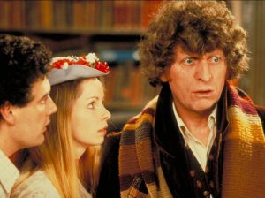 tom-baker-doctor-who-5e73db8. Campion College Australia.