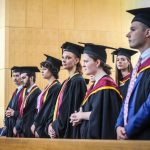 Graduation-2020-Students-cropped-scaled-1. Campion College Australia.