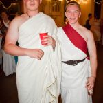 Classics-Week-Toga-Party-2021-Edited-12-scaled-1. Campion College Australia.