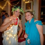 Classics-Week-Toga-Party-2021-Edited-14-scaled-1. Campion College Australia.