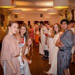 Classics-Week-Toga-Party-2021-Edited-16-scaled-1. Campion College Australia.