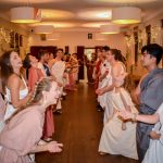 Classics-Week-Toga-Party-2021-Edited-17-scaled-1. Campion College Australia.