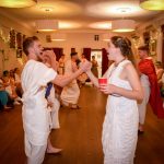 Classics-Week-Toga-Party-2021-Edited-19-scaled-1. Campion College Australia.