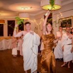 Classics-Week-Toga-Party-2021-Edited-21-scaled-1. Campion College Australia.