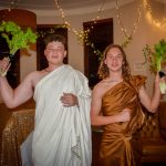 Classics-Week-Toga-Party-2021-Edited-22-scaled-1. Campion College Australia.