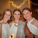 Classics-Week-Toga-Party-2021-Edited-26-scaled-1. Campion College Australia.