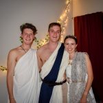 Classics-Week-Toga-Party-2021-Edited-32-scaled-1. Campion College Australia.