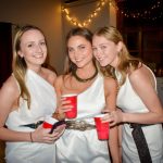 Classics-Week-Toga-Party-2021-Edited-5-scaled-1. Campion College Australia.