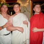 Classics-Week-Toga-Party-2021-Edited-9-scaled-1. Campion College Australia.