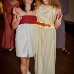 Classics-Week-Toga-Party-2021-Edited-scaled-1. Campion College Australia.