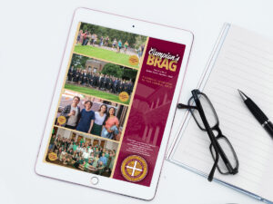Campions-Brag-Featured-Image-Template. Campion College Australia.