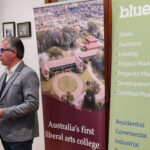 Parramatta-Professionals-20-May-2022-2. Campion College Australia.