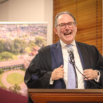 Formal-Hall-Alister-Henskens-28. Campion College Australia.