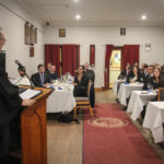 Formal-Hall-Alister-Henskens-31. Campion College Australia.