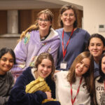 Campion-Winter-Sleepover-2022-26. Campion College Australia.