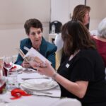 Women's Lunch Jun 2024 (Gallery) 10