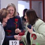 Women's Lunch Jun 2024 (Gallery) 12