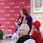 Women's Lunch Jun 2024 (Gallery) 19