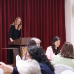 Women's Lunch Jun 2024 (Gallery) 21