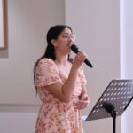 Women's Lunch Jun 2024 (Gallery) 23