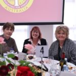 Women's Lunch Jun 2024 (Gallery) 25