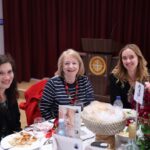 Women's Lunch Jun 2024 (Gallery) 26