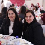 Women's Lunch Jun 2024 (Gallery) 27