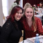 Women's Lunch Jun 2024 (Gallery) 28