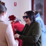 Women's Lunch Jun 2024 (Gallery) 3