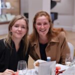 Women's Lunch Jun 2024 (Gallery) 32