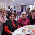 Women's Lunch Jun 2024 (Gallery) 33