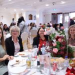 Women's Lunch Jun 2024 (Gallery) 34