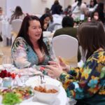 Women's Lunch Jun 2024 (Gallery) 40