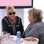 Women's Lunch Jun 2024 (Gallery) 42