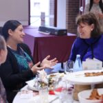 Women's Lunch Jun 2024 (Gallery) 46