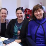 Women's Lunch Jun 2024 (Gallery) 47