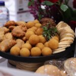 Women's Lunch Jun 2024 (Gallery) 5